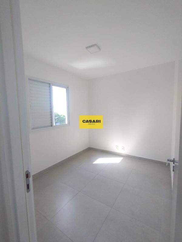 Apartamento para à venda no bairro Paulicéia, São Bernardo do Campo - Casari Imóveis: 