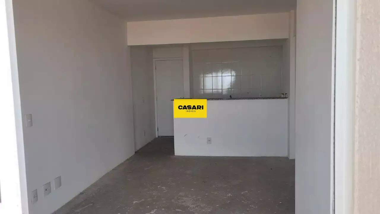 Apartamento para à venda no bairro Vila Gonçalves, São Bernardo do Campo - Casari Imóveis: 