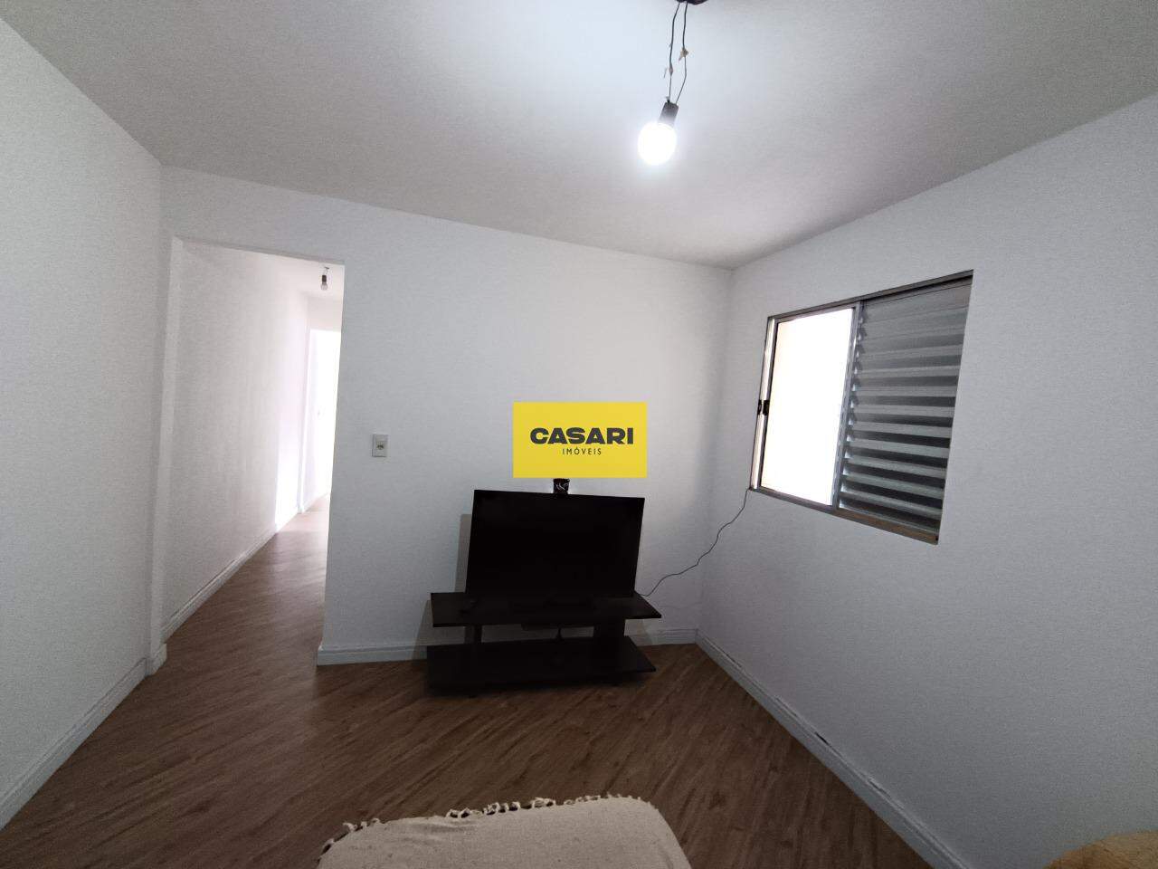 Sobrado para à venda no bairro Independência, São Bernardo do Campo - Casari Imóveis: 