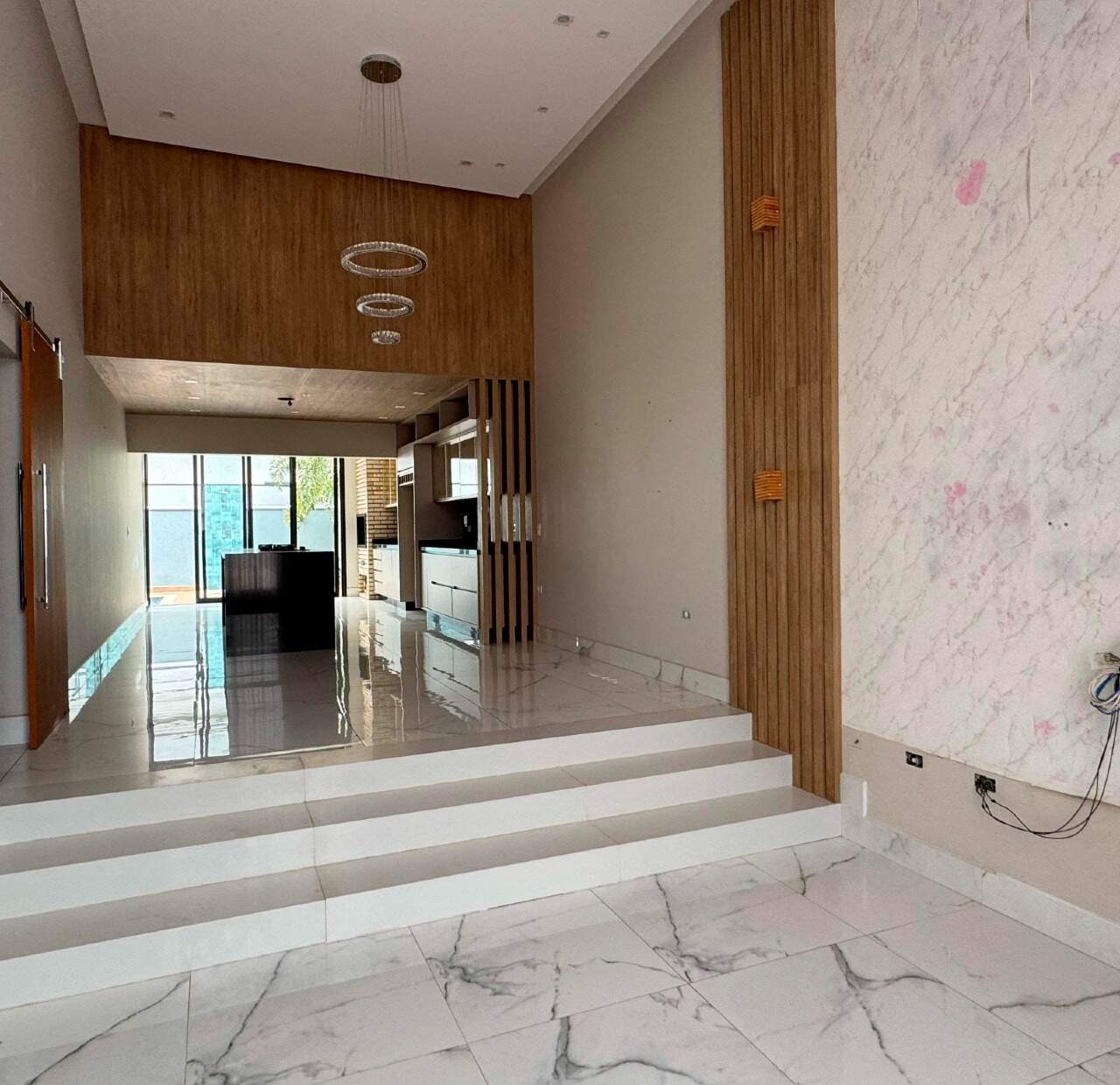 Casa para à venda no bairro Portal Ville Europa, Boituva - Casari Imóveis: 