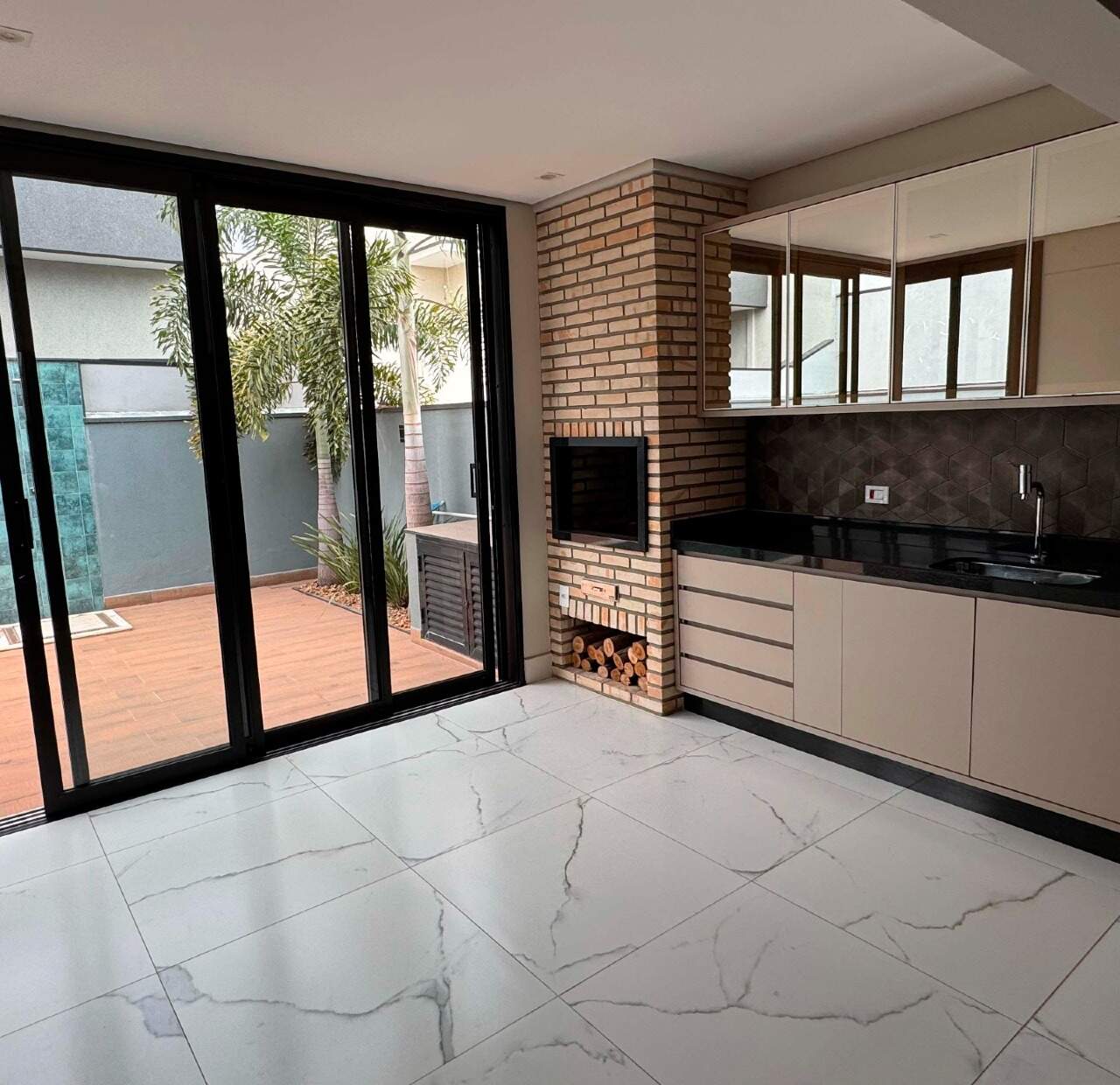 Casa para à venda no bairro Portal Ville Europa, Boituva - Casari Imóveis: 
