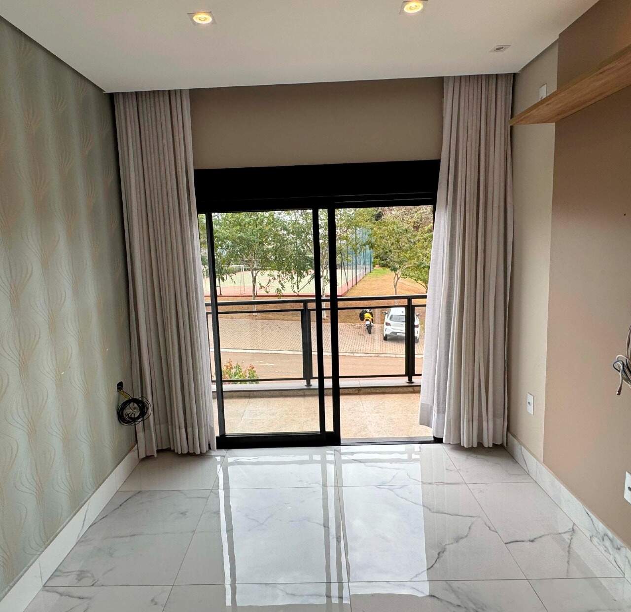 Casa para à venda no bairro Portal Ville Europa, Boituva - Casari Imóveis: 