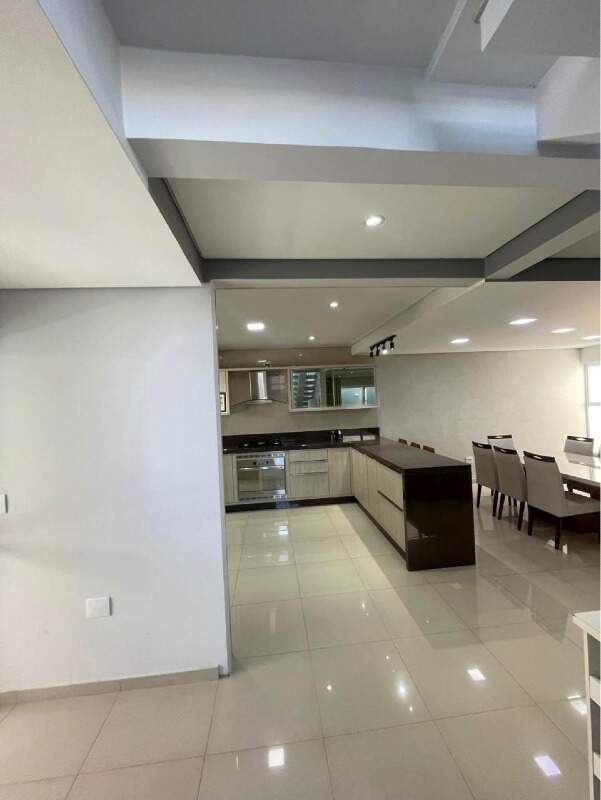 Casa para à venda no bairro Azaleia, Boituva - Casari Imóveis: 