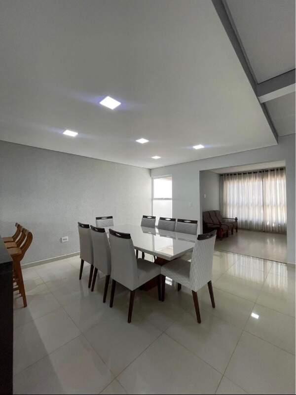 Casa para à venda no bairro Azaleia, Boituva - Casari Imóveis: 