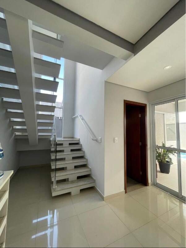 Casa para à venda no bairro Azaleia, Boituva - Casari Imóveis: 
