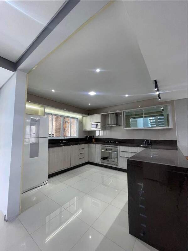 Casa para à venda no bairro Azaleia, Boituva - Casari Imóveis: 