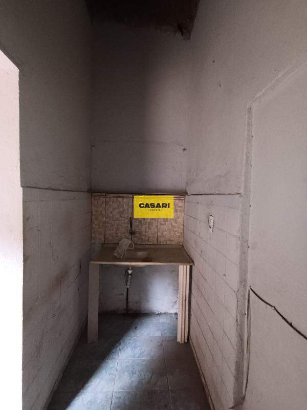 Salão para para aluguel no bairro Centro, São Bernardo do Campo - Casari Imóveis: 