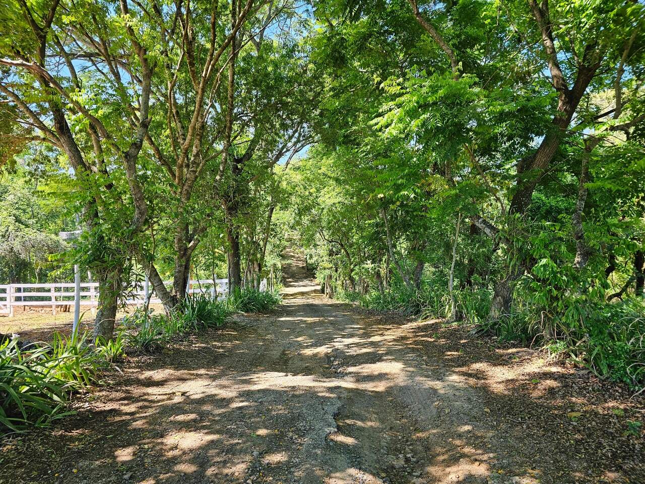 Chácara para à venda no bairro Hungria, São Bernardo do Campo - Casari Imóveis: 