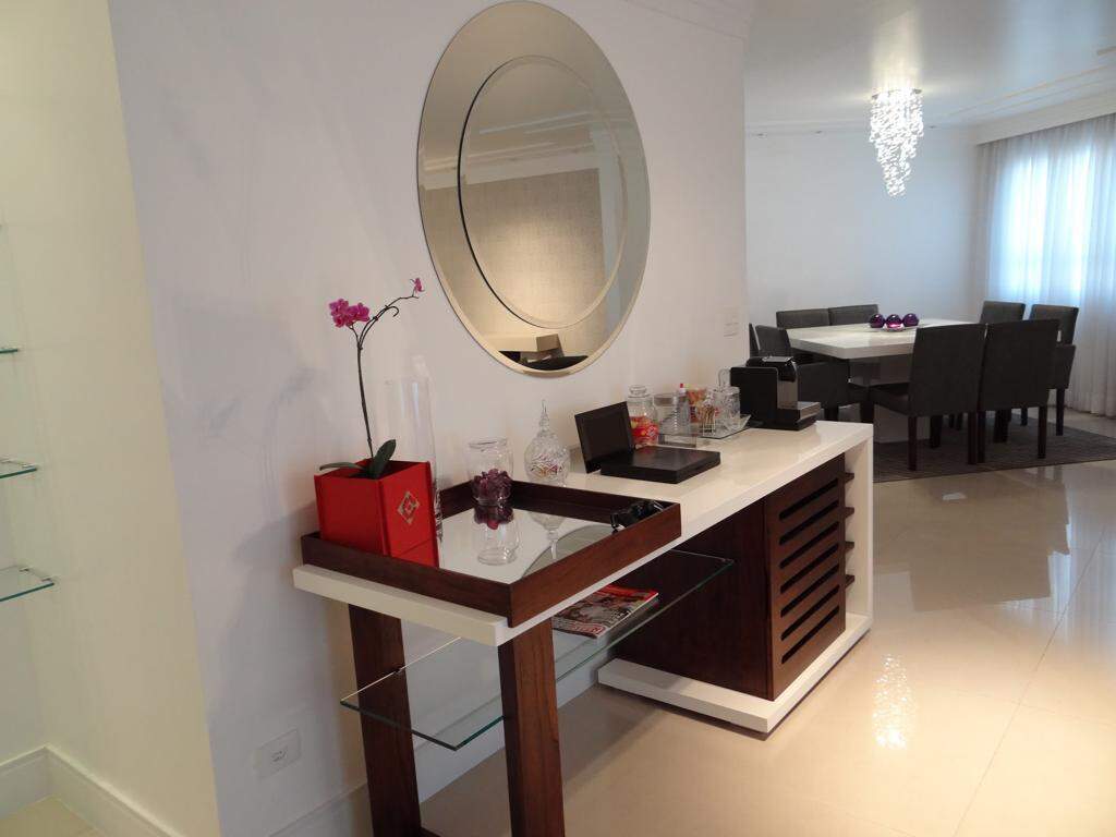 Apartamento para para aluguel no bairro Centro, São Bernardo do Campo - Casari Imóveis: 