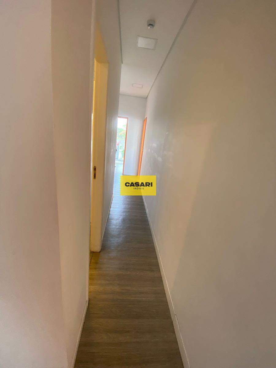 Sala para para aluguel no bairro Jardim do Mar, São Bernardo do Campo - Casari Imóveis: 