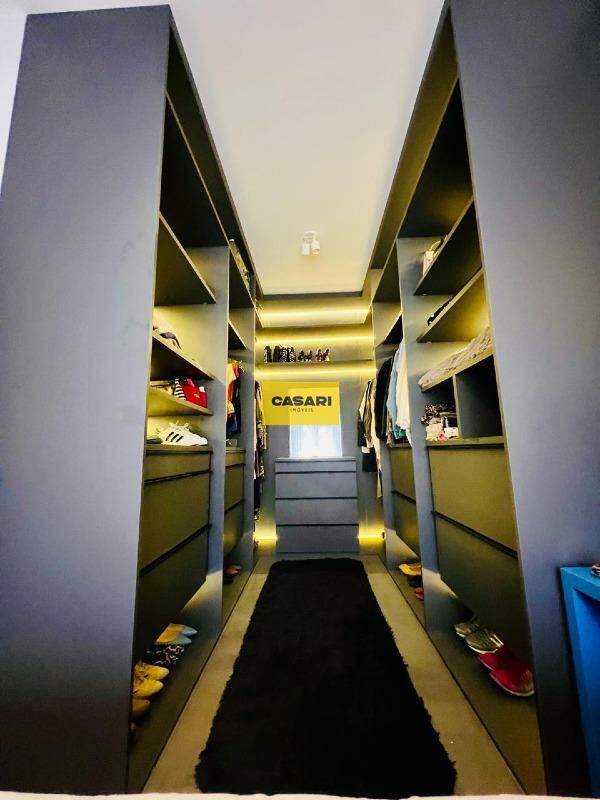 Apartamento para à venda no bairro Jardim do Mar, São Bernardo do Campo - Casari Imóveis: 