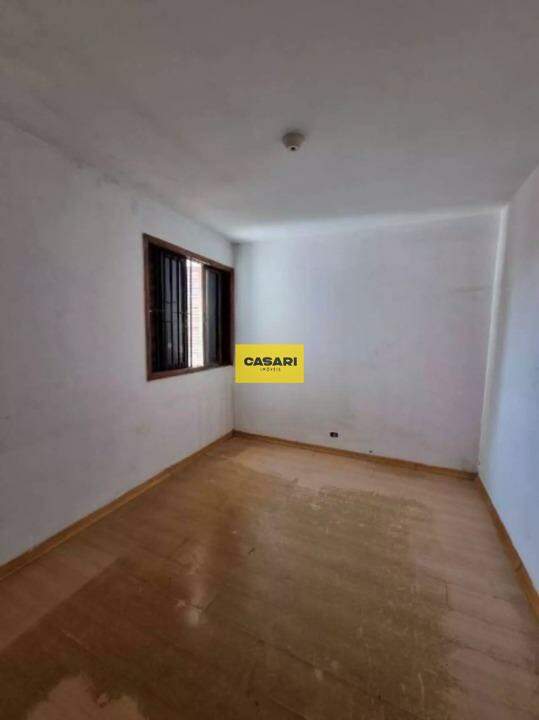 Sobrado para à venda no bairro Santa Terezinha, São Bernardo do Campo - Casari Imóveis: 