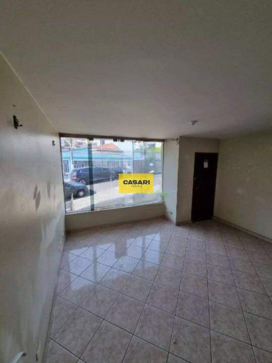 Sobrado para à venda no bairro Santa Terezinha, São Bernardo do Campo - Casari Imóveis: 