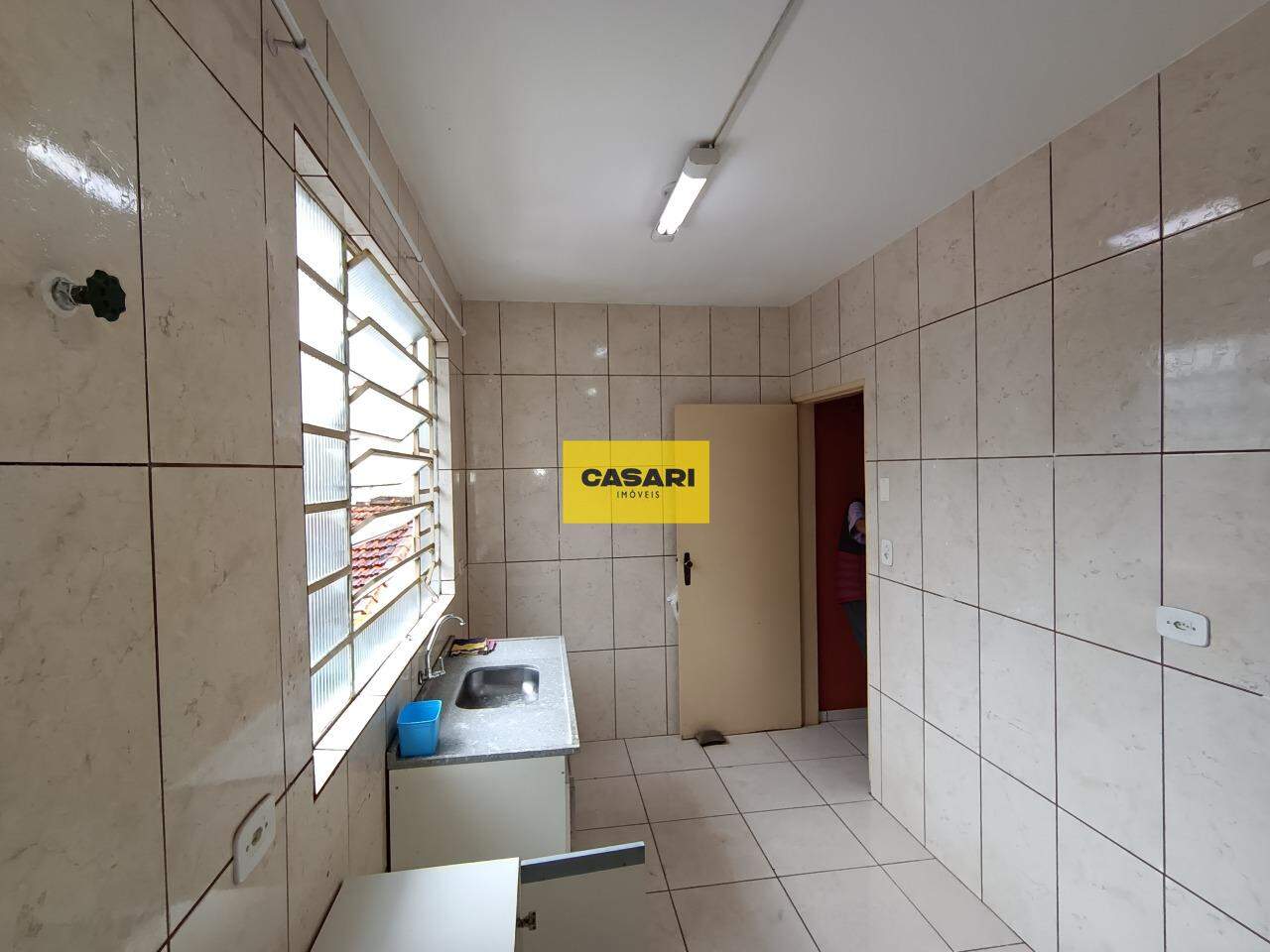 Sala para para aluguel no bairro Centro, São Bernardo do Campo - Casari Imóveis: 