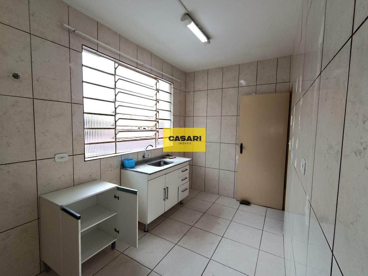 Sala para para aluguel no bairro Centro, São Bernardo do Campo - Casari Imóveis: 
