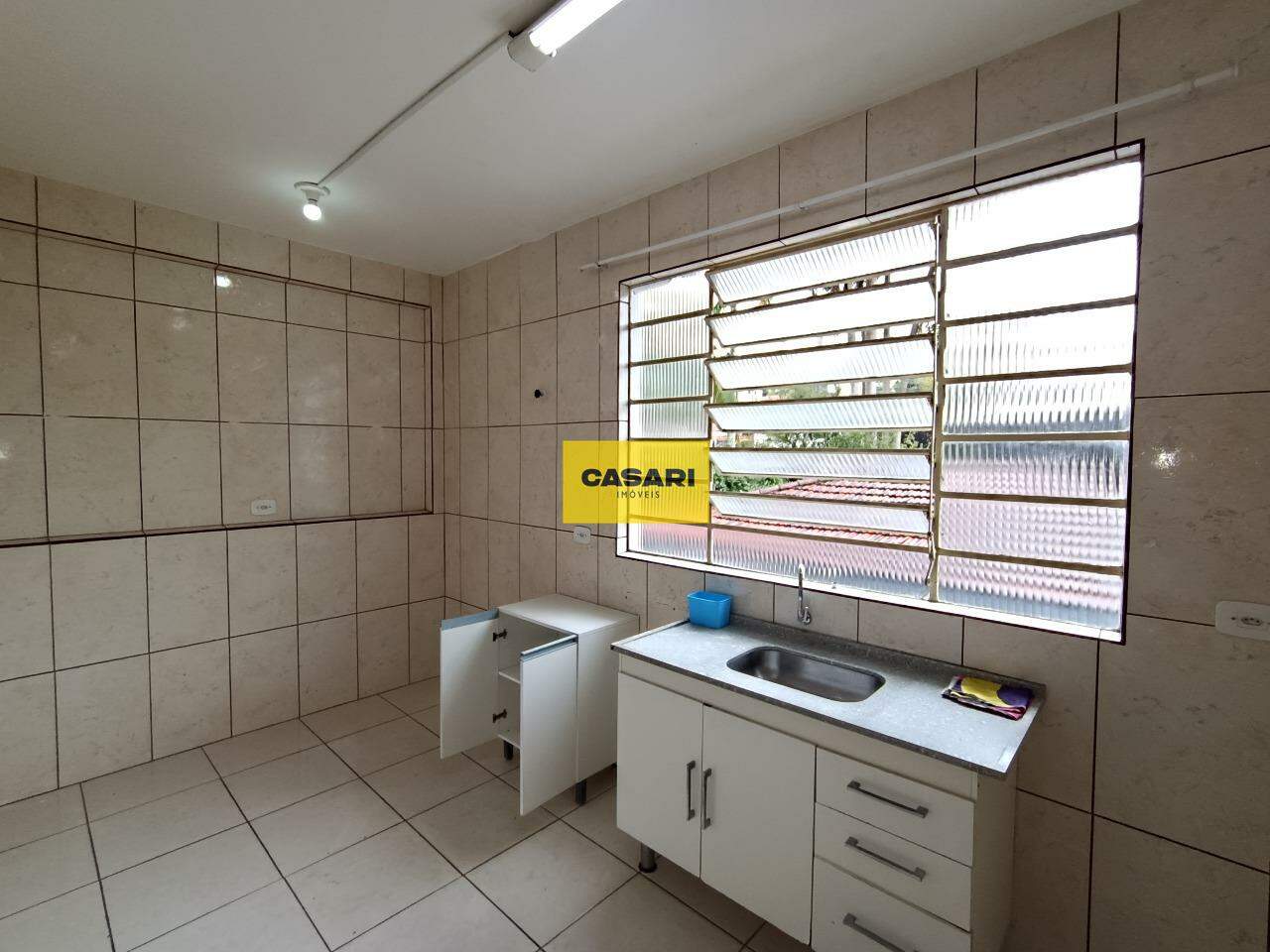 Sala para para aluguel no bairro Centro, São Bernardo do Campo - Casari Imóveis: 