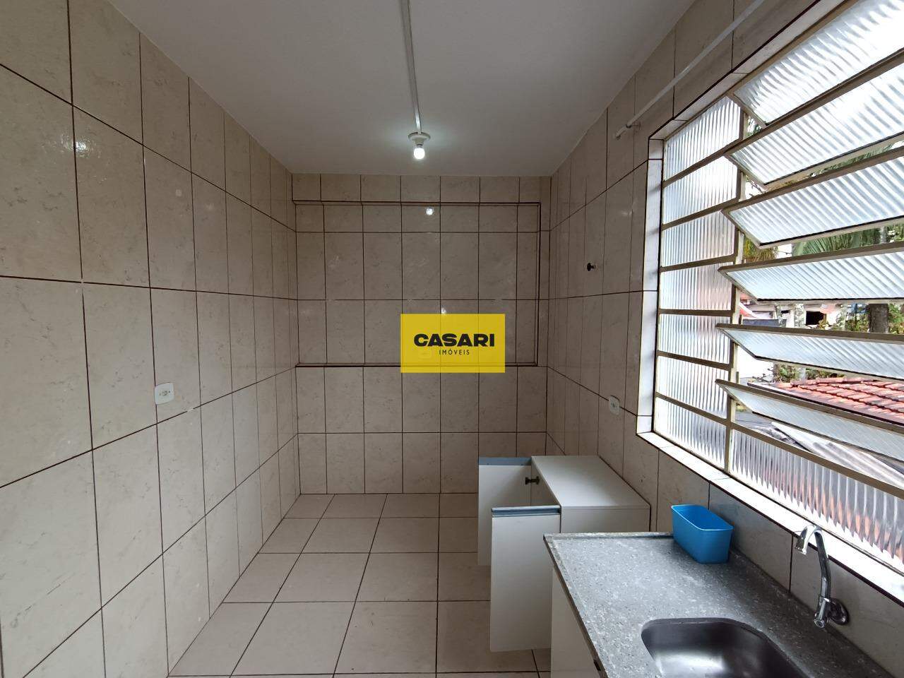 Sala para para aluguel no bairro Centro, São Bernardo do Campo - Casari Imóveis: 