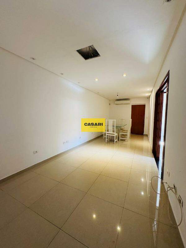 Casa para à venda no bairro Jardim Hollywood, São Bernardo do Campo - Casari Imóveis: 