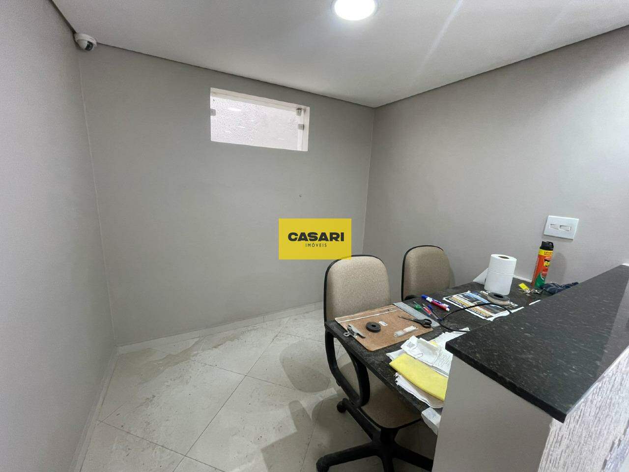 Sobrado para para aluguel no bairro Rudge Ramos, São Bernardo do Campo - Casari Imóveis: 