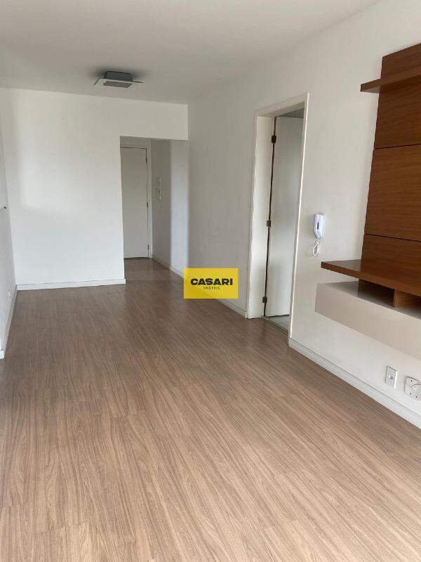 Apartamento para à venda no bairro Casa Branca, Santo André - Casari Imóveis: 