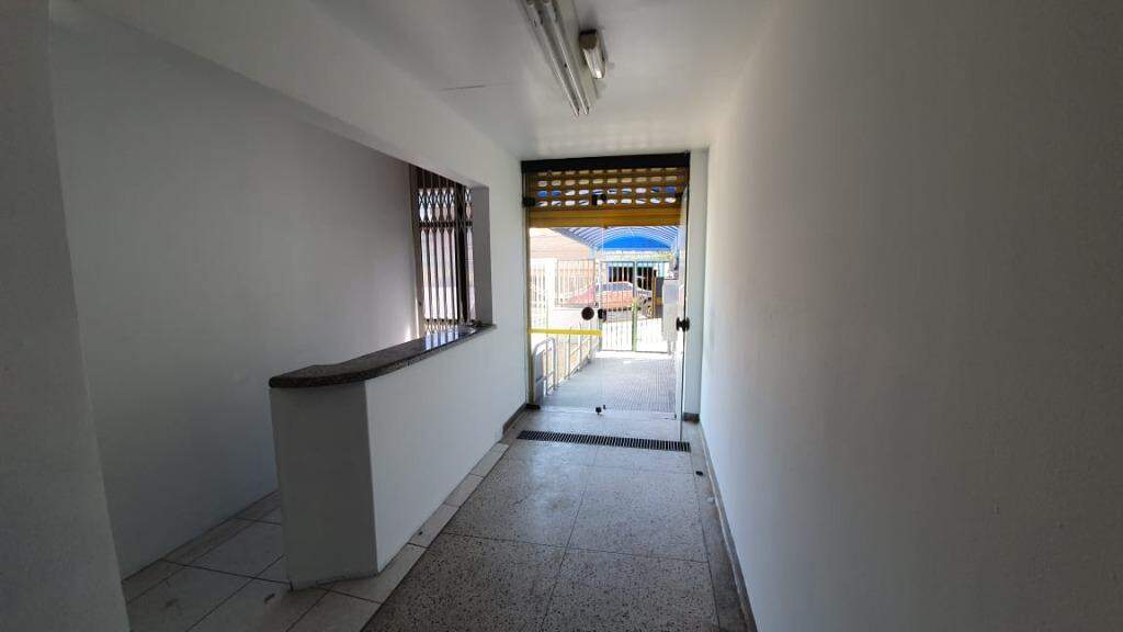 Prédio para à venda no bairro Rudge Ramos, São Bernardo do Campo - Casari Imóveis: 