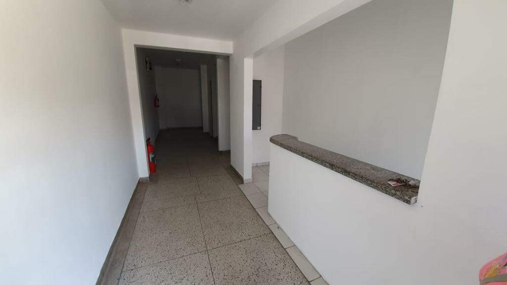 Prédio para à venda no bairro Rudge Ramos, São Bernardo do Campo - Casari Imóveis: 