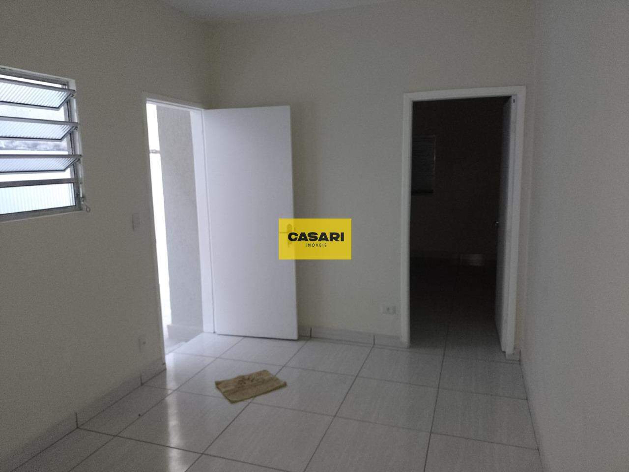 Casa para à venda no bairro Paulicéia, São Bernardo do Campo - Casari Imóveis: 