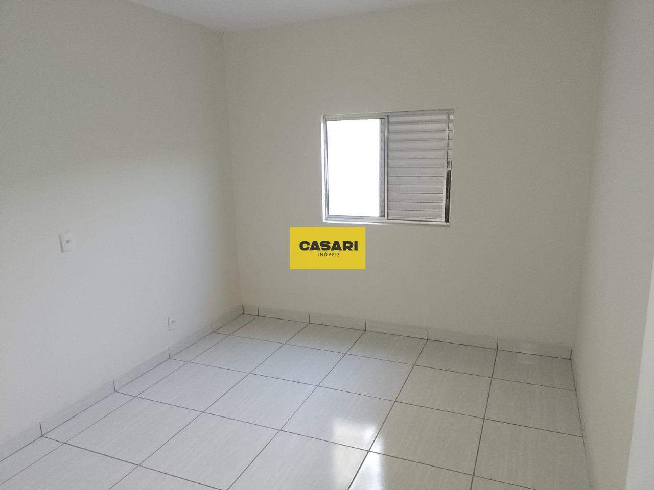 Casa para à venda no bairro Paulicéia, São Bernardo do Campo - Casari Imóveis: 