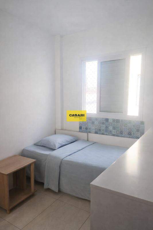 Apartamento para à venda no bairro Santa Maria , São Bernardo do Campo - Casari Imóveis: 