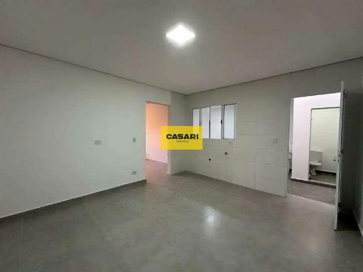Sobrado para à venda no bairro Olímpico, São Caetano do Sul - Casari Imóveis: 