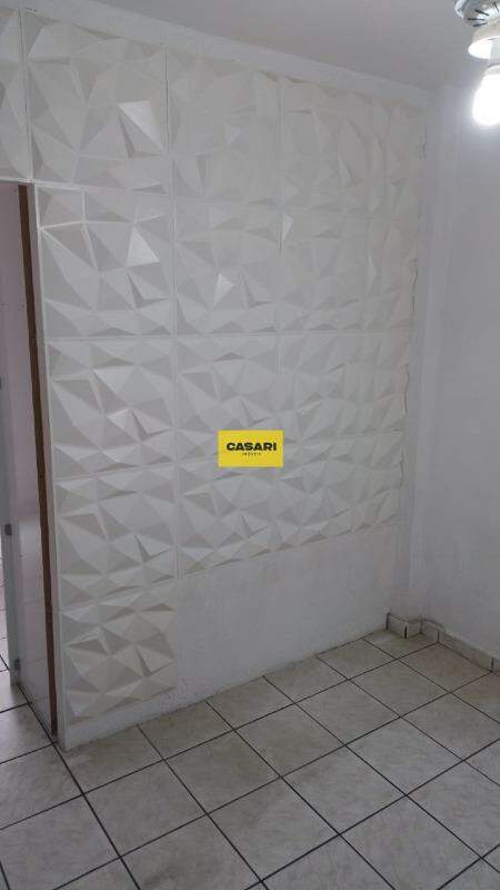 Apartamento para à venda no bairro Assunção, São Bernardo do Campo - Casari Imóveis: 