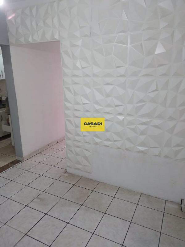 Apartamento para à venda no bairro Assunção, São Bernardo do Campo - Casari Imóveis: 