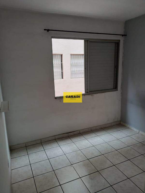 Apartamento para à venda no bairro Assunção, São Bernardo do Campo - Casari Imóveis: 