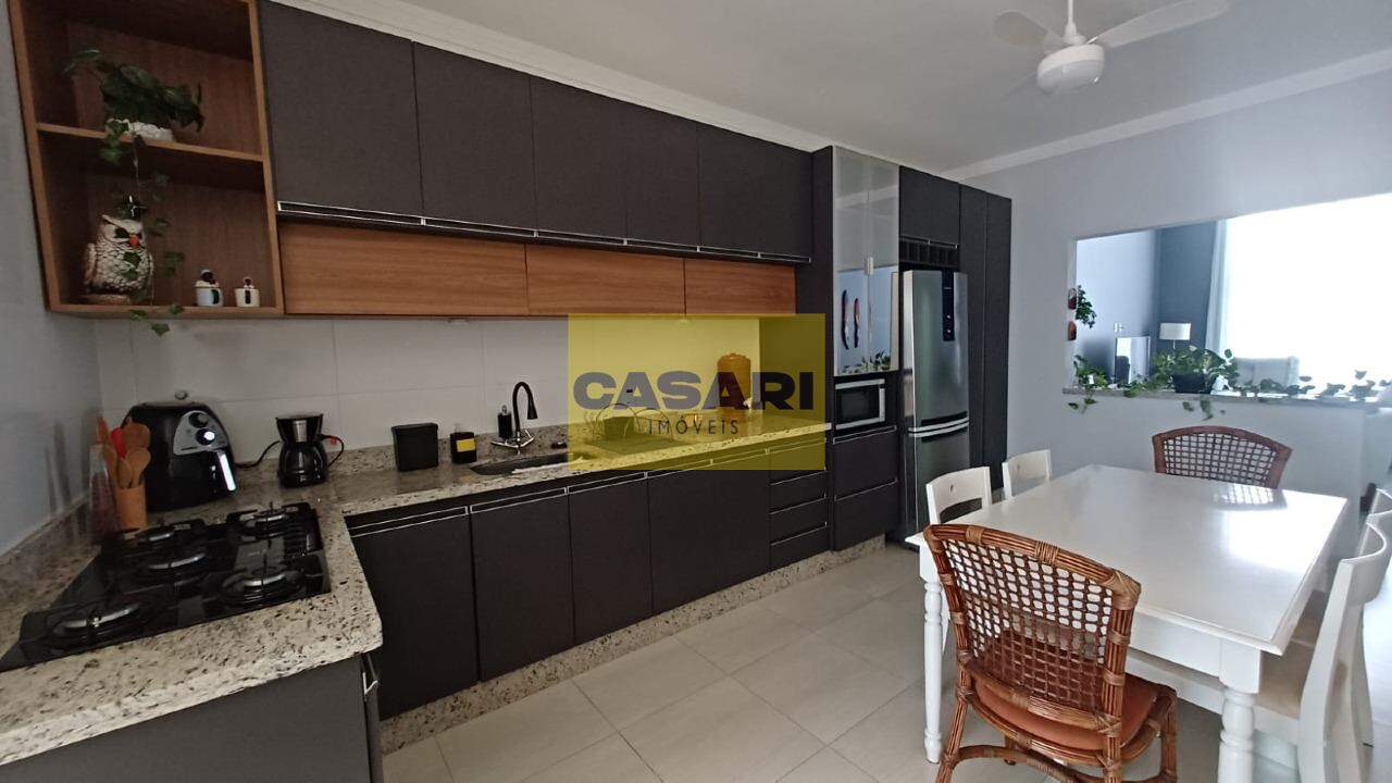 Casa para à venda no bairro Azaleia, Boituva - Casari Imóveis: 