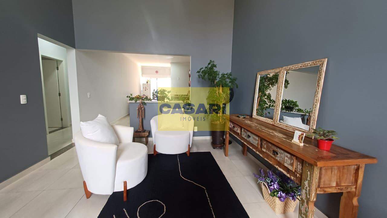 Casa para à venda no bairro Azaleia, Boituva - Casari Imóveis: 