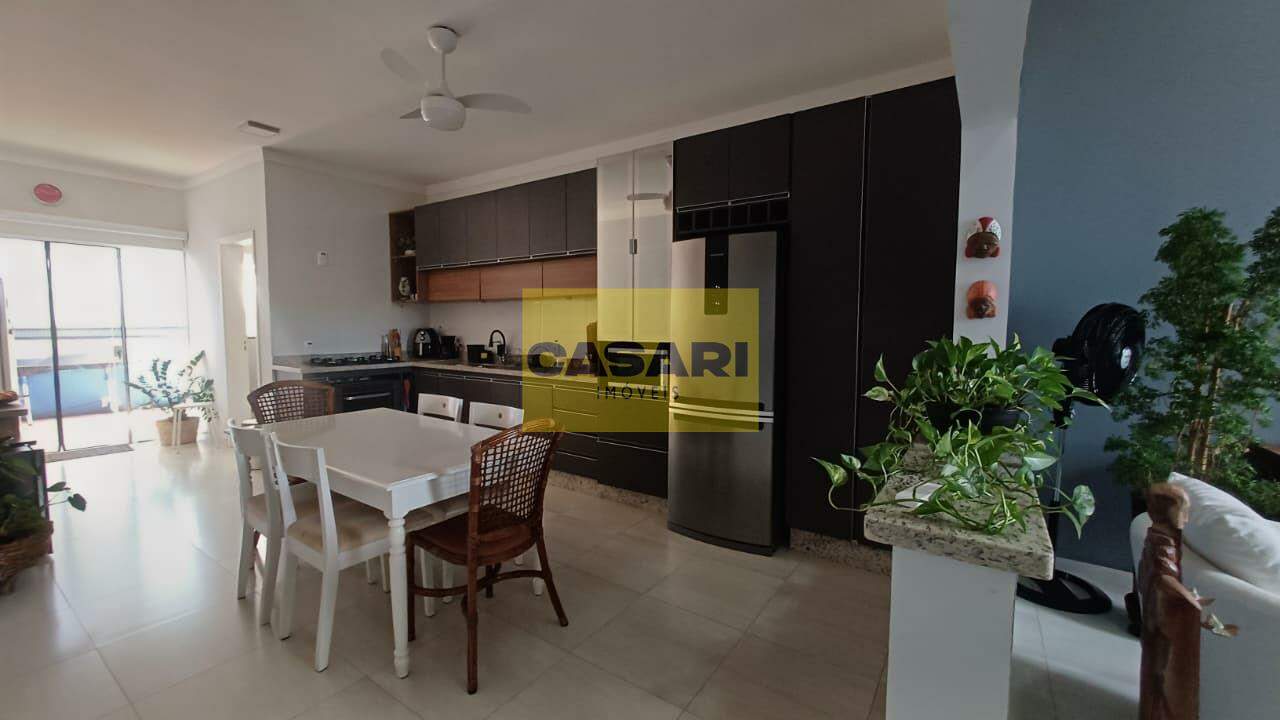 Casa para à venda no bairro Azaleia, Boituva - Casari Imóveis: 