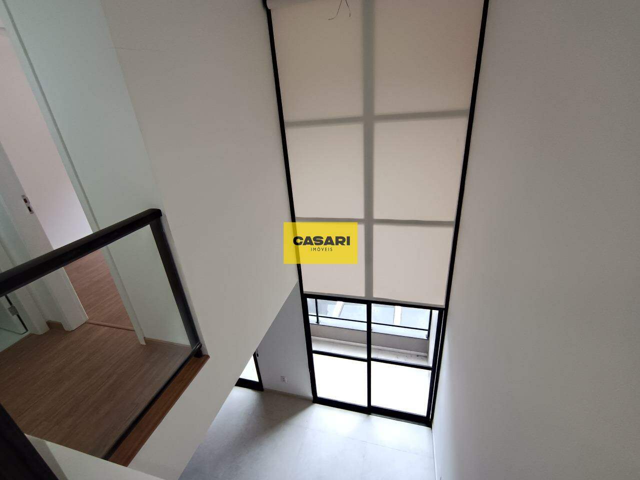 Apartamento para para aluguel no bairro Centro, São Bernardo do Campo - Casari Imóveis: 