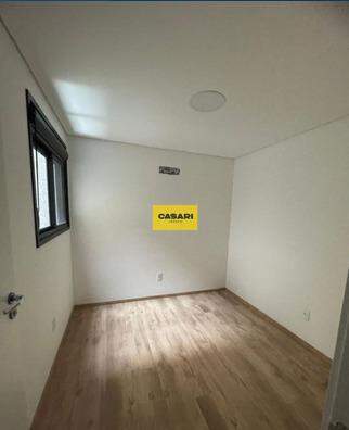 Casa para à venda no bairro Campestre, São Bernardo do Campo - Casari Imóveis: 