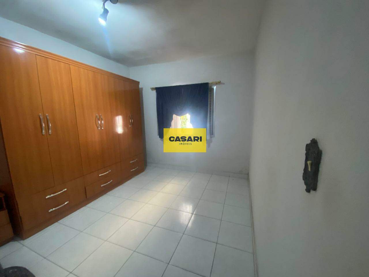 Casa para à venda no bairro Jardim do Mar, São Bernardo do Campo - Casari Imóveis: 