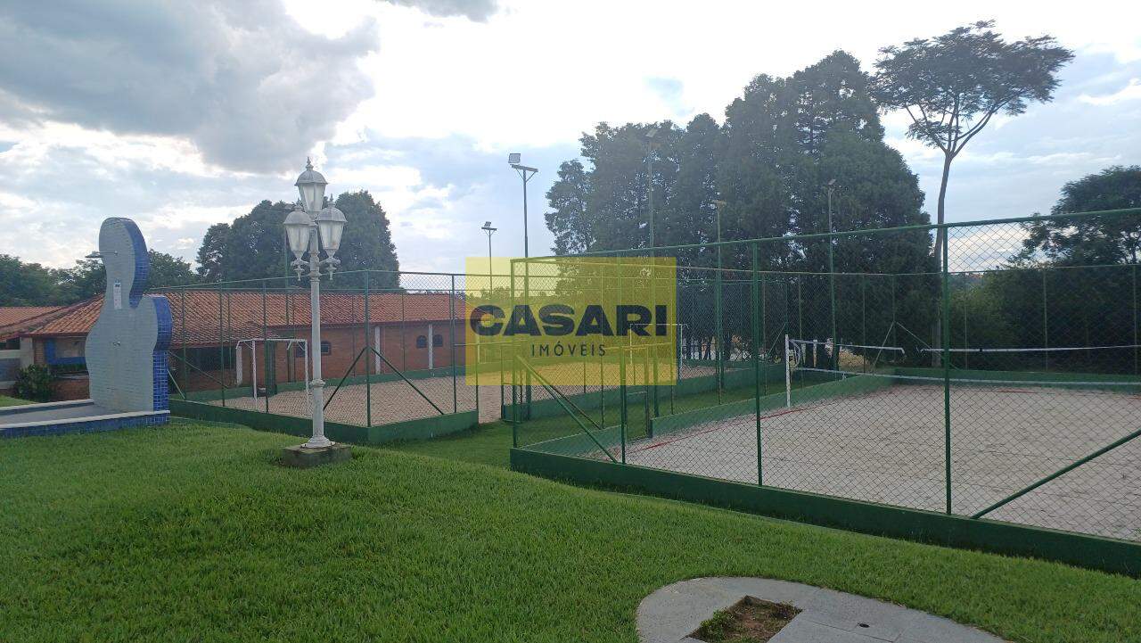 Terreno para à venda no bairro Residencial São José de Boituva, Boituva - Casari Imóveis: 