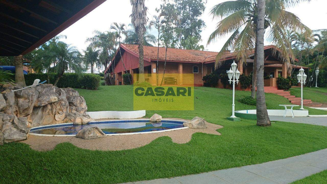 Terreno para à venda no bairro Residencial São José de Boituva, Boituva - Casari Imóveis: 