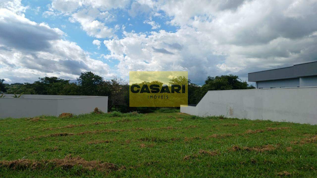 Terreno para à venda no bairro Residencial São José de Boituva, Boituva - Casari Imóveis: 
