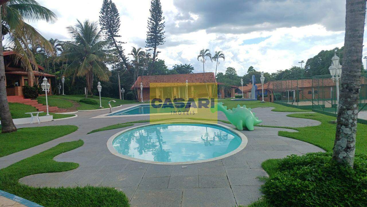 Terreno para à venda no bairro Residencial São José de Boituva, Boituva - Casari Imóveis: 