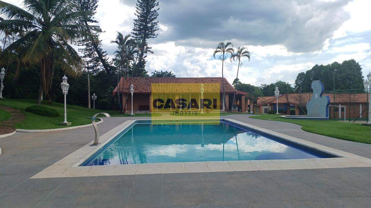 Terreno para à venda no bairro Residencial São José de Boituva, Boituva - Casari Imóveis: 