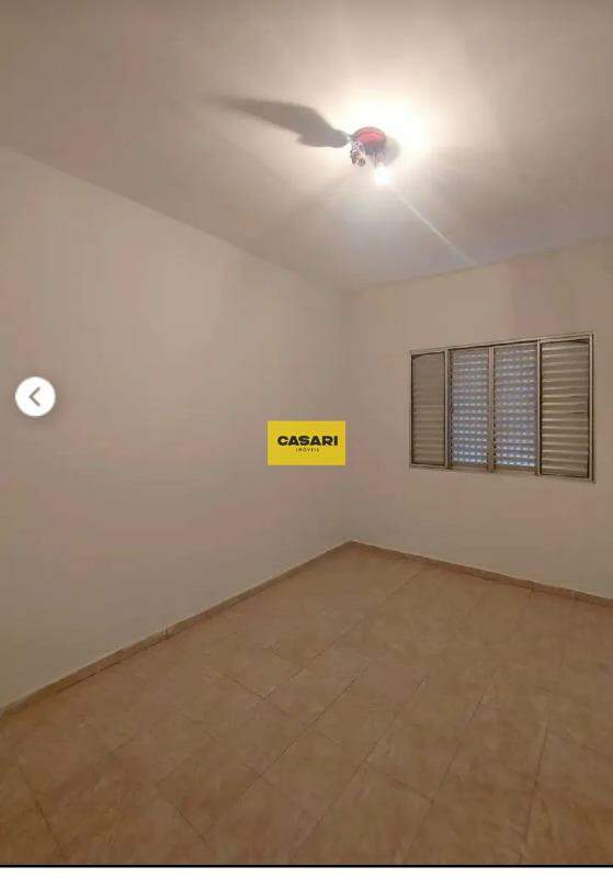 Casa comercial para para aluguel no bairro Vila Nogueira, São Bernardo do Campo - Casari Imóveis: 