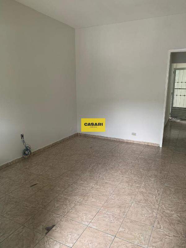 Casa comercial para para aluguel no bairro Vila Nogueira, São Bernardo do Campo - Casari Imóveis: 