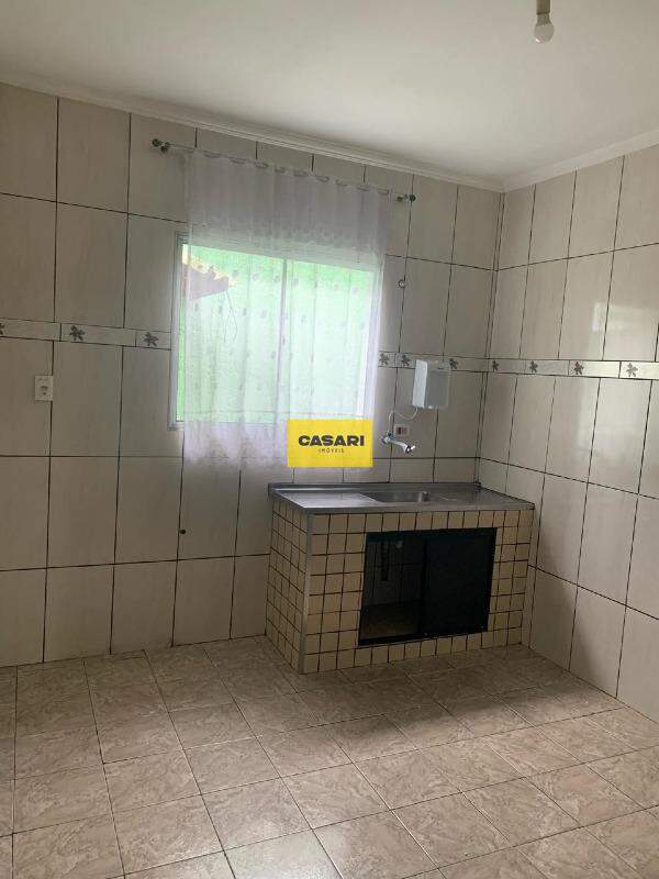 Casa comercial para para aluguel no bairro Vila Nogueira, São Bernardo do Campo - Casari Imóveis: 