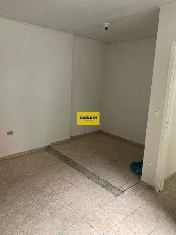 Casa comercial para para aluguel no bairro Vila Nogueira, São Bernardo do Campo - Casari Imóveis: 