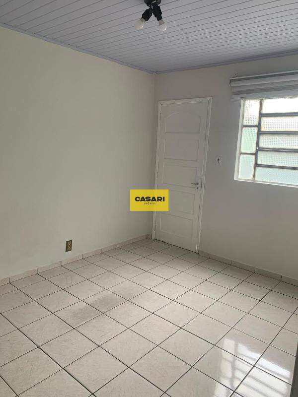 Casa comercial para para aluguel no bairro Vila Nogueira, São Bernardo do Campo - Casari Imóveis: 