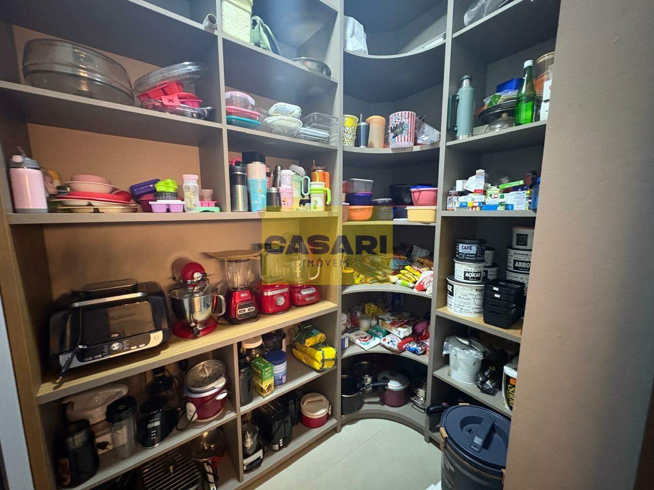 Casa para à venda no bairro Portal Ville jardim europa, Boituva - Casari Imóveis: 